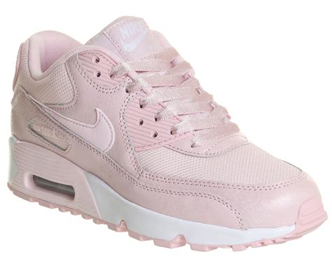 nike air max herren pink|nike air max pink girls.